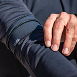 Qu ropa vas a utilizar para este invierno?