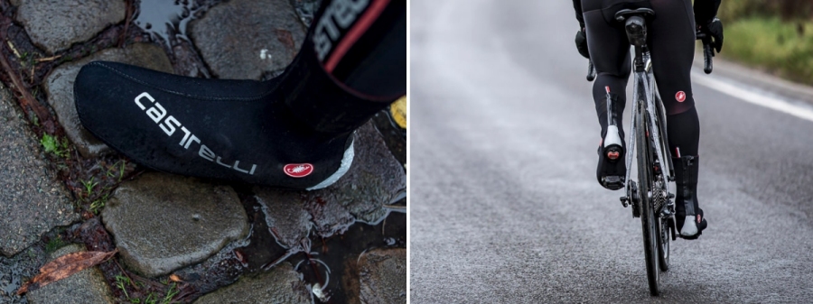 Quina roba utilitzar�s aquest hivern? | EbreActiu.cat, revista digital d&rsquo;oci actiu | Terres de l&rsquo;Ebre ...