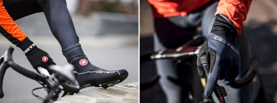 �Qu� ropa vas a utilizar para este invierno? | EbreActiu.cat, revista digital de ocio activo | Terres de l&rsquo;Ebre...