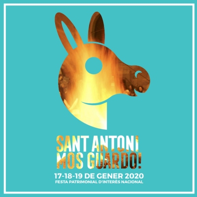 Asc� es prepara per a la festa m�s important de l&rsquo;any al municipi riberenc | EbreActiu.cat, revista digital d&rsquo;oci actiu | Terres de l&rsquo;Ebre ...