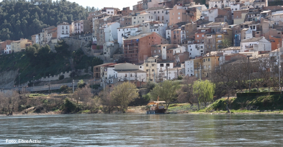 Asc� refor�a la seva promoci� tur�stica | EbreActiu.cat, revista digital d&rsquo;oci actiu | Terres de l&rsquo;Ebre ...