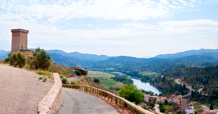 Asc prepara la campanya turstica d’estiu  | EbreActiu.cat, revista digital d’oci actiu | Terres de l’Ebre ...