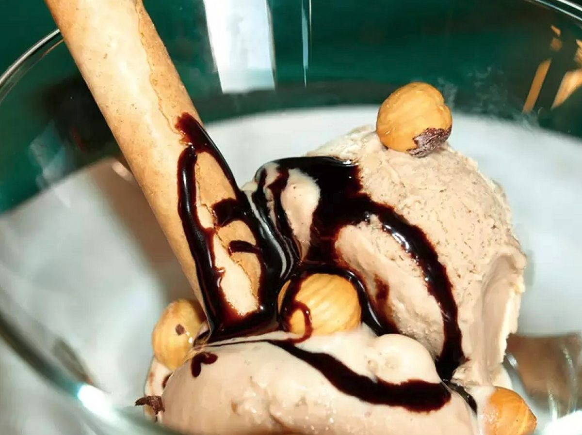 Assaborint el territori Alt Maestrat Human Land | EbreActiu.cat, revista digital d&rsquo;oci actiu | Terres de l&rsquo;Ebre ...