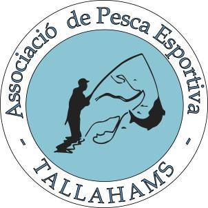Trobada nocturna obert mar-costa de les Terres de l&rsquo;Ebre a favor de C�ritas