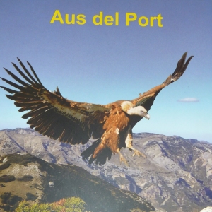 Aus del Port, de Juan Antonio Muyas Bercet