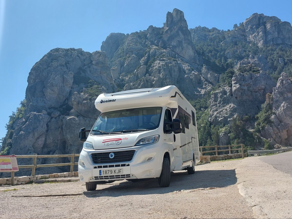 Autocaravanes Delta | EbreActiu.cat, revista digital d&rsquo;oci actiu | Terres de l&rsquo;Ebre ...