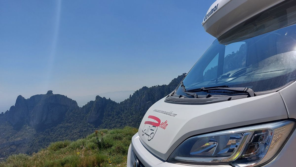 Autocaravanes Delta | EbreActiu.cat, revista digital d&rsquo;oci actiu | Terres de l&rsquo;Ebre ...
