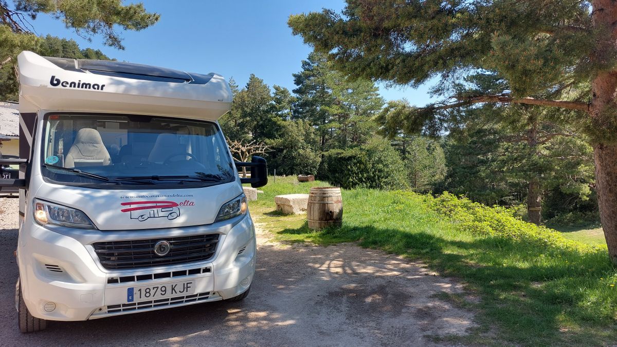 Autocaravanes Delta | EbreActiu.cat, revista digital de ocio activo | Terres de l&rsquo;Ebre...