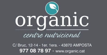 Receptes de �tupper� per a les teves sortides al camp (1/2) | EbreActiu.cat, revista digital d&rsquo;oci actiu | Terres de l&rsquo;Ebre ...