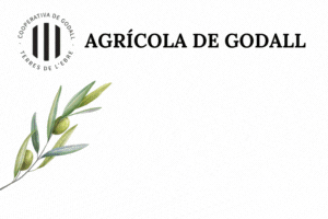 Agrcola de Godall - Plaa Coopertiva, s/n - Godall - Montsi
