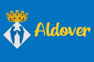 ALDOVER