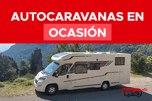 Autocaravanes Delta. La mejor manera de viajer en autocaravana partiendo del Delta del Ebro Autocaravanes Delta. La mejor manera de viajer en autocaravana partiendo del Delta del Ebro