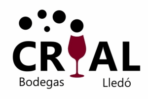 Bodegas Crial. Cuatro generaciones cultivando viñas y elaborando vino de Lledó Bodegas Crial. Cuatro generaciones cultivando viñas y elaborando vino de Lledó