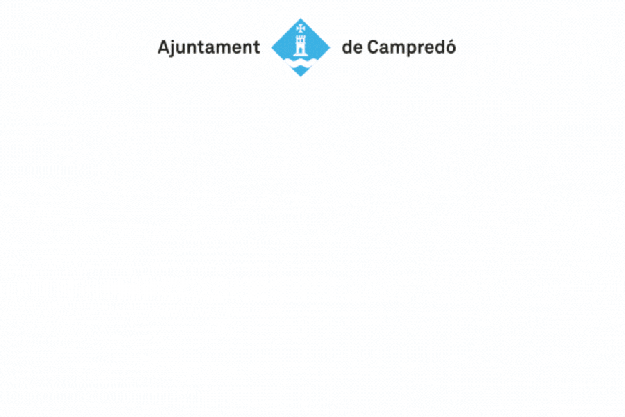 Campred� | EbreActiu.cat, revista digital d&rsquo;oci actiu | Terres de l&rsquo;Ebre ...