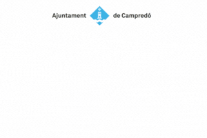 Campred, un poble amb un ric llegat patrimonial i histric