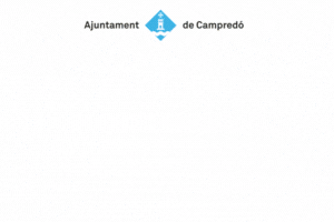 Campredó, un pueblo con un rico legado patrimonial e histórico Campredó, un pueblo con un rico legado patrimonial e histórico