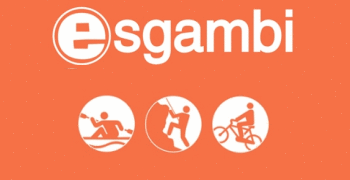 Esgambi, cicloturismo, alquiler de bicicletas, traslados en la Vía Verde y actividades en la naturaleza Esgambi, cicloturismo, alquiler de bicicletas, traslados en la Vía Verde y actividades en la naturaleza