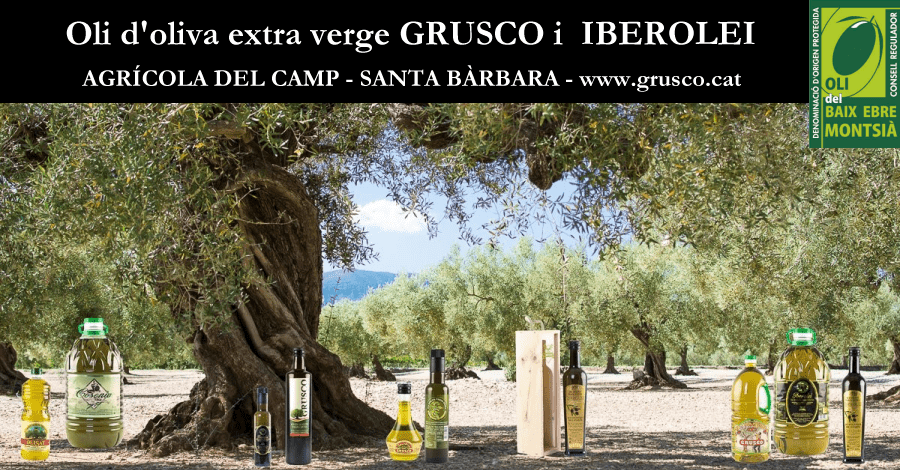 Santa B�rbara homenatja als avantpassats planers amb un mural del grafiter Roc Blackblock | EbreActiu.cat, revista digital d&rsquo;oci actiu | Terres de l&rsquo;Ebre ...