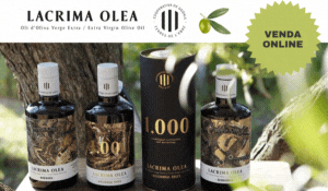 Agrcola de Godall - Plaa Coopertiva, s/n - Godall - Montsi