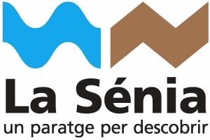 La Snia, un paraiso por descobrir