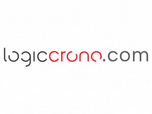 logiccrono.com, cronometratges esportius