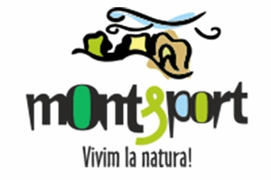 Montsport, vía verde, alquiler de bicicletas, actividades multiaventura y barranquismo Montsport, vía verde, alquiler de bicicletas, actividades multiaventura y barranquismo