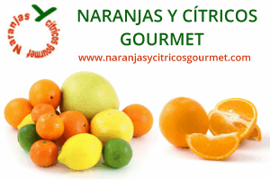 NARANJAS Y CÍTRICOS GOURMET. Venta de cítricos online a domicilio NARANJAS Y CÍTRICOS GOURMET. Venta de cítricos online a domicilio