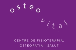 OSTEOVITAL, Centre de fisioteràpia, osteopatia i salut OSTEOVITAL, Centre de fisioteràpia, osteopatia i salut