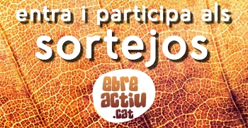 entra y participa a nuestros sorteos entra y participa a nuestros sorteos