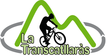 Viu La Transcatllaràs, una ruta en bicicleta de muntanya a l’Alt Berguedà Viu La Transcatllaràs, una ruta en bicicleta de muntanya a l’Alt Berguedà