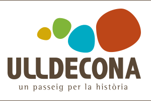 Ulldecona, un paseo por la historia Ulldecona, un paseo por la historia
