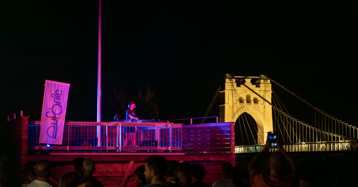 La 13a edici dEufnica tanca amb ms de 7.500 assistents