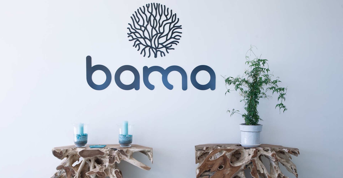 Bama Restaurant & Beachclub | EbreActiu.cat, revista digital de ocio activo | Terres de l’Ebre... Bama Restaurant & Beachclub | EbreActiu.cat, revista digital de ocio activo | Terres de l’Ebre...