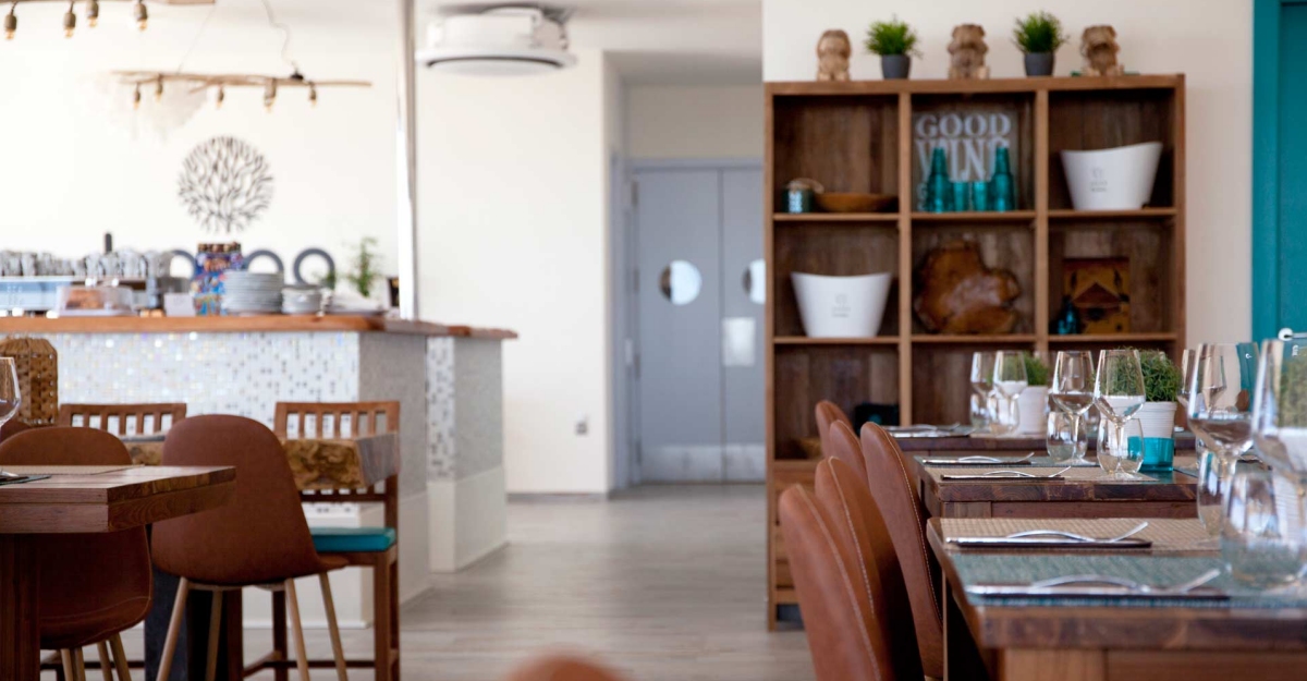 Bama Restaurant & Beachclub | EbreActiu.cat, revista digital de ocio activo | Terres de l’Ebre... Bama Restaurant & Beachclub | EbreActiu.cat, revista digital de ocio activo | Terres de l’Ebre...