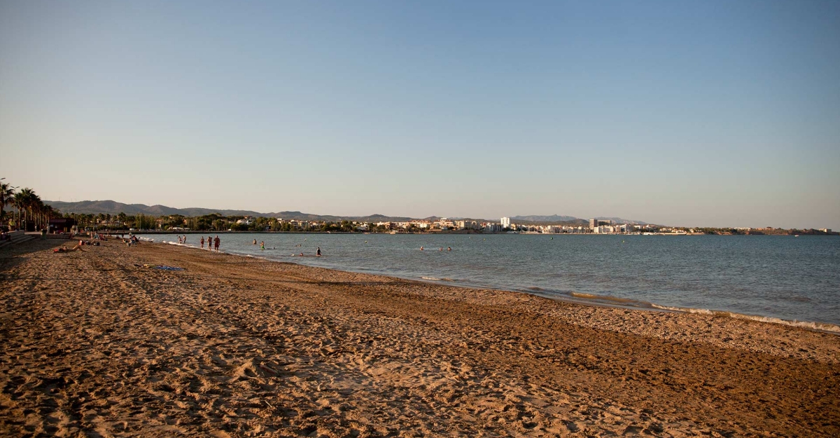Bama Restaurant & Beachclub | EbreActiu.cat, revista digital de ocio activo | Terres de l’Ebre... Bama Restaurant & Beachclub | EbreActiu.cat, revista digital de ocio activo | Terres de l’Ebre...
