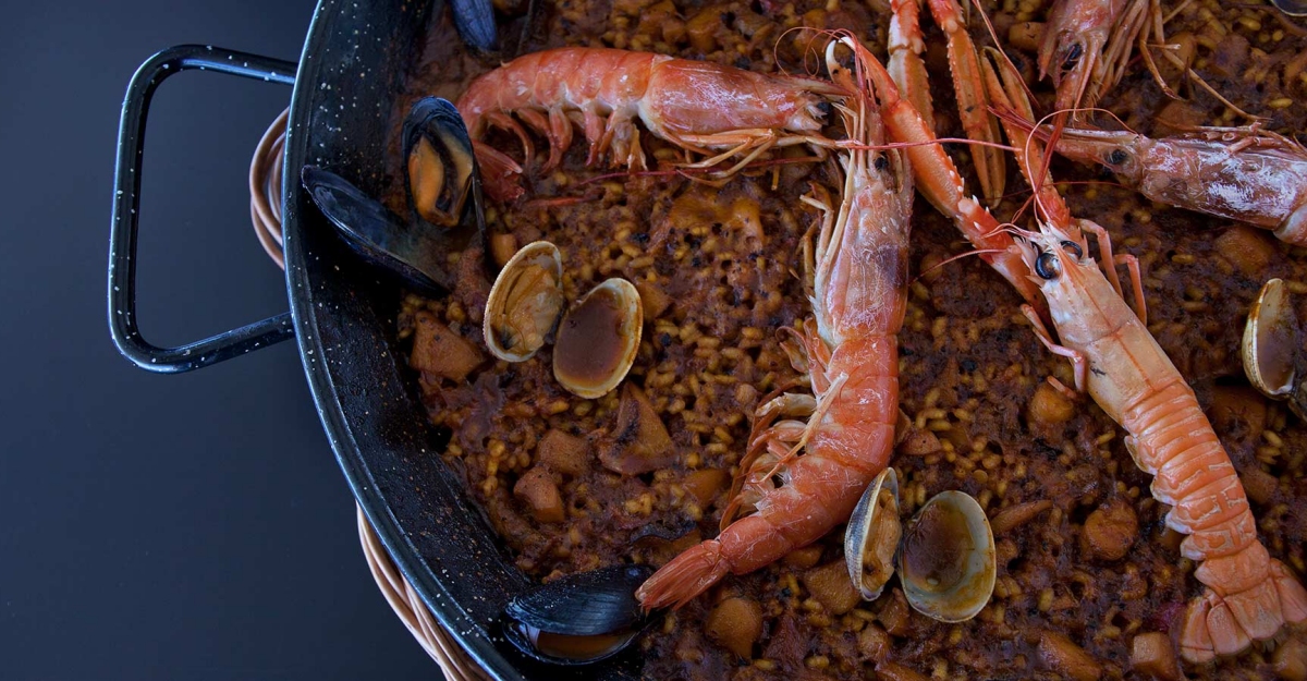 Bama Restaurant & Beachclub | EbreActiu.cat, revista digital de ocio activo | Terres de l’Ebre... Bama Restaurant & Beachclub | EbreActiu.cat, revista digital de ocio activo | Terres de l’Ebre...