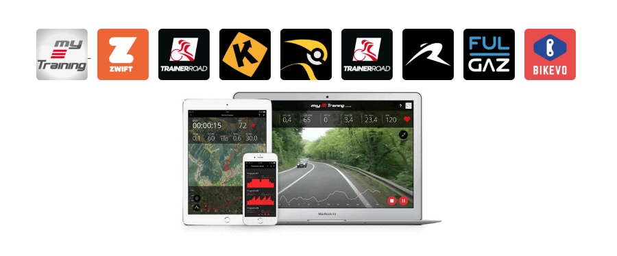 Els beneficis d&rsquo;entrenar amb corr� | EbreActiu.cat, revista digital d&rsquo;oci actiu | Terres de l&rsquo;Ebre ...