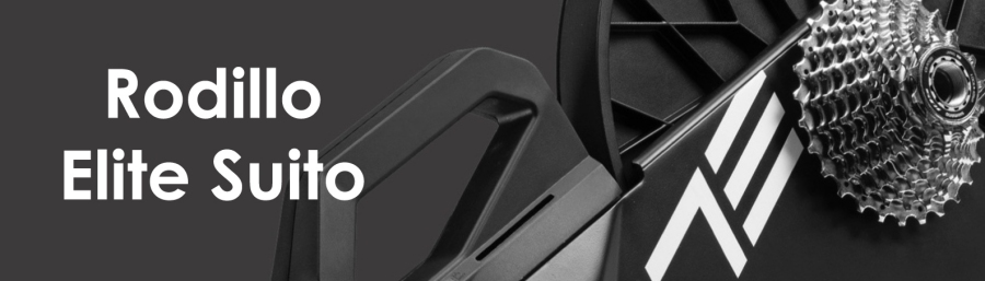 Los beneficios de entrenar con rodillo | EbreActiu.cat, revista digital de ocio activo | Terres de l&rsquo;Ebre...