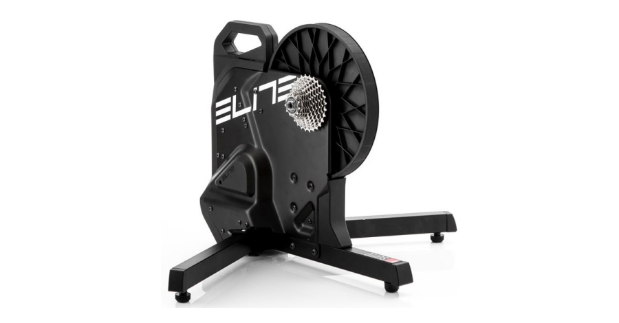 Els beneficis d&rsquo;entrenar amb corr� | EbreActiu.cat, revista digital d&rsquo;oci actiu | Terres de l&rsquo;Ebre ...