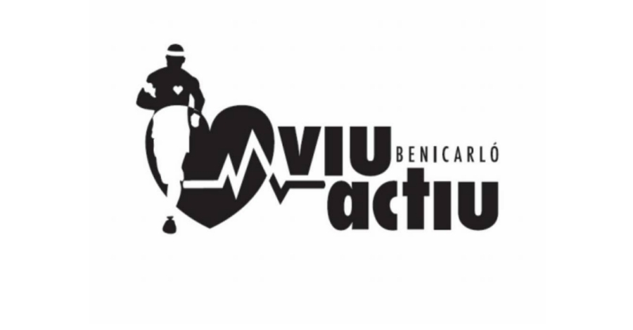 Benicarl arranca la Campanya Esportiva d’Hivern i el programa d’Esport Escolar