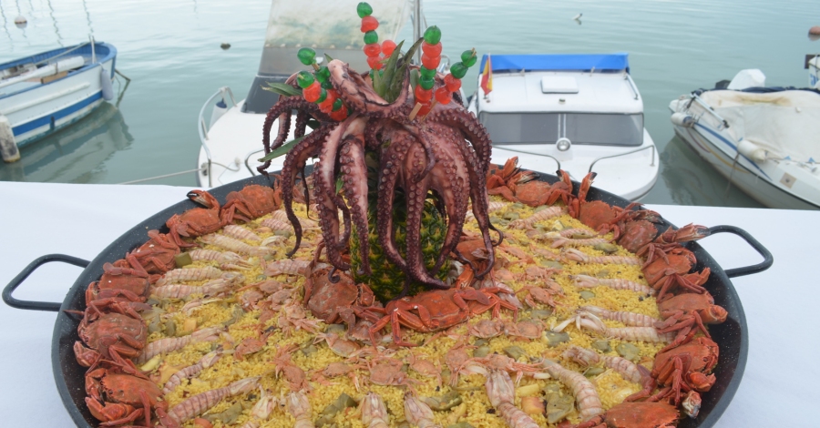 Benicarló es prepara per al desè aniversari de la Demostració Gastronòmica del Polp a Caduf | EbreActiu.cat, revista digital d’oci actiu | Terres de l’Ebre ... Benicarló es prepara per al desè aniversari de la Demostració Gastronòmica del Polp a Caduf | EbreActiu.cat, revista digital d’oci actiu | Terres de l’Ebre ...