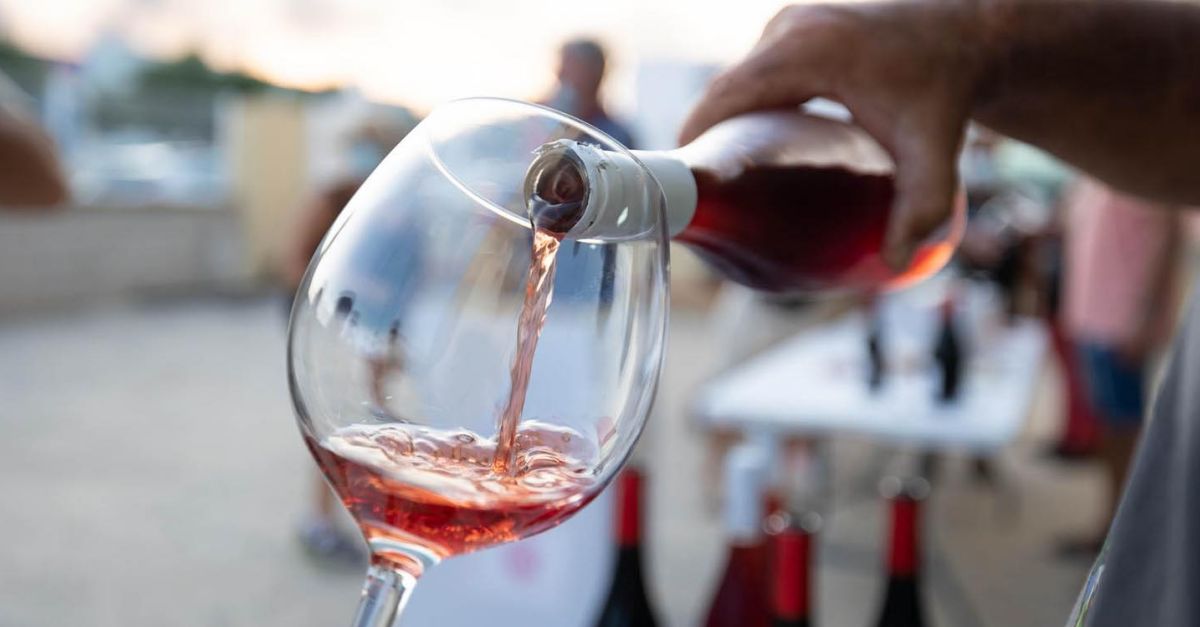 Benicarló prepara un Sant Joan mariner que inclourà Fira de Productes Gastronòmics | EbreActiu.cat, revista digital d’oci actiu | Terres de l’Ebre ... Benicarló prepara un Sant Joan mariner que inclourà Fira de Productes Gastronòmics | EbreActiu.cat, revista digital d’oci actiu | Terres de l’Ebre ...