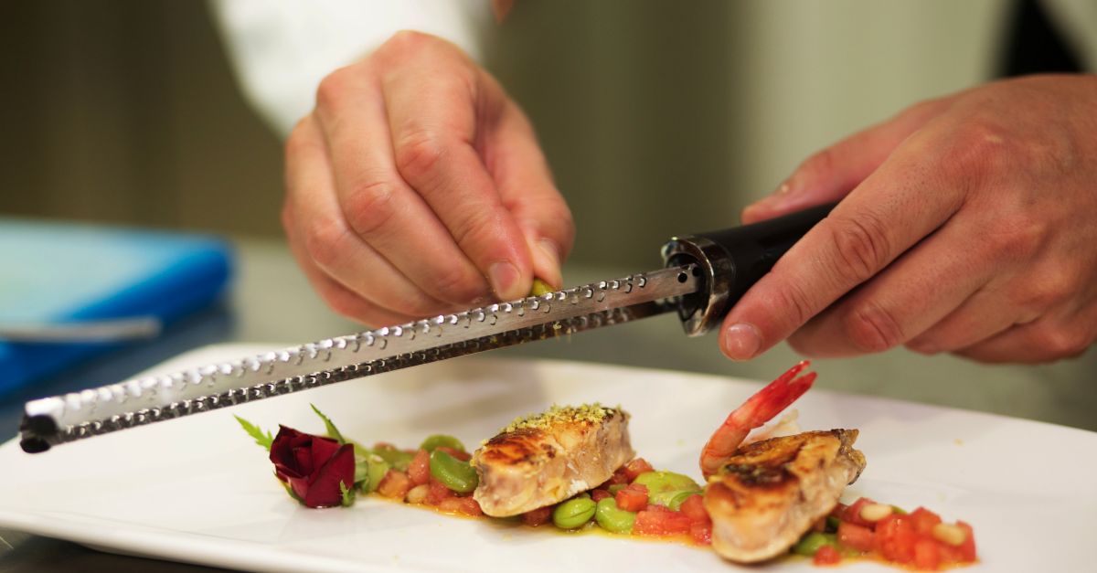 Benicarl ser la seu dun gran esdeveniment gastronmic vinculat a la marca Castell Ruta de Sabor