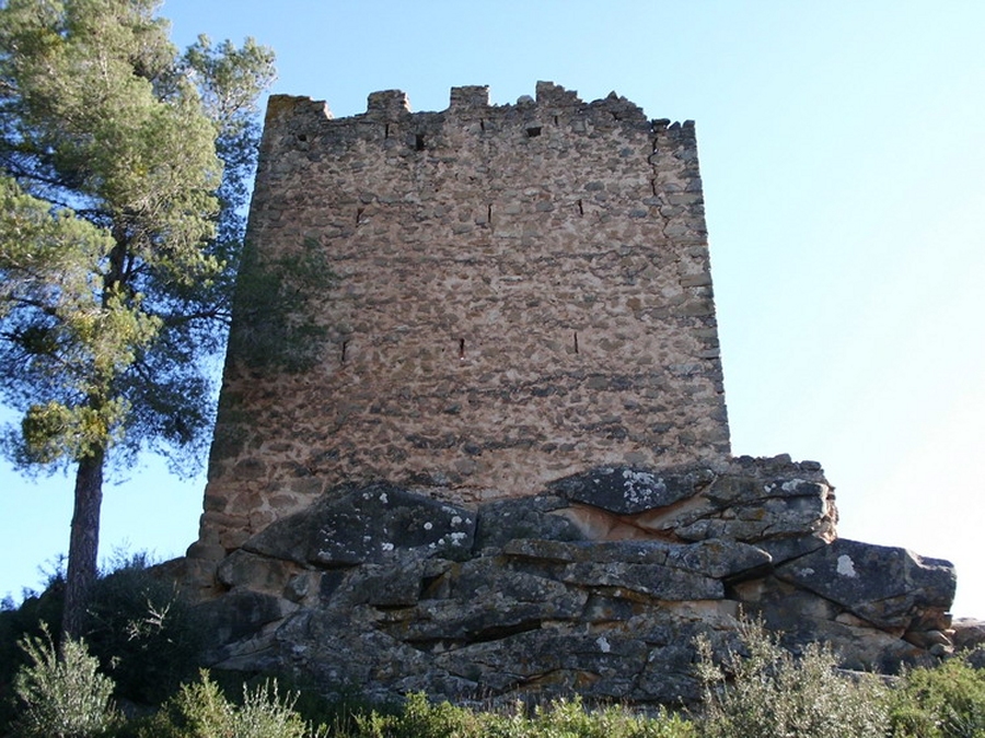 Benissanet | EbreActiu.cat, revista digital de ocio activo | Terres de l’Ebre... Benissanet | EbreActiu.cat, revista digital de ocio activo | Terres de l’Ebre...