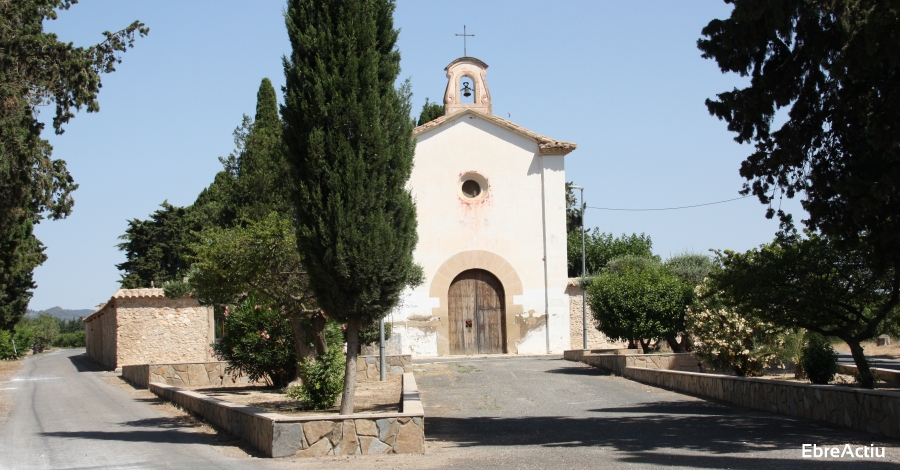 Benissanet | EbreActiu.cat, revista digital d’oci actiu | Terres de l’Ebre ... Benissanet | EbreActiu.cat, revista digital d’oci actiu | Terres de l’Ebre ...