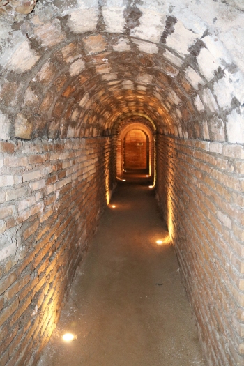 Benissanet | EbreActiu.cat, revista digital d&rsquo;oci actiu | Terres de l&rsquo;Ebre ...