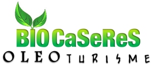 BIOCASERES, Agroturisme i Oleoturisme | EbreActiu.cat, revista digital d&rsquo;oci actiu | Terres de l&rsquo;Ebre ...