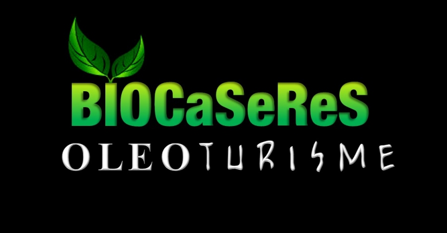 BIOCASERES, Agroturisme i Oleoturisme