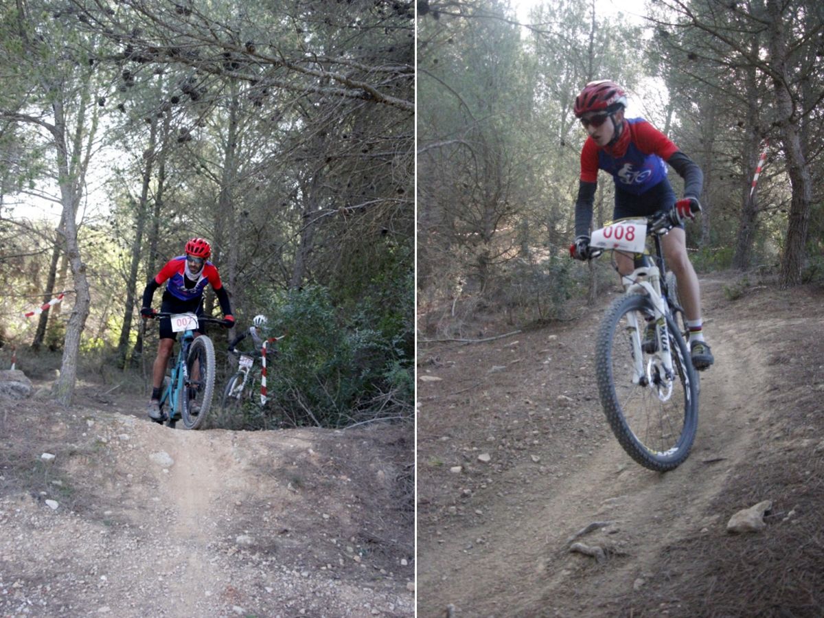 Molt bona acollida de la primera edició de l’Argilers Bike Rice de Campredó | EbreActiu.cat, revista digital d’oci actiu | Terres de l’Ebre ... Molt bona acollida de la primera edició de l’Argilers Bike Rice de Campredó | EbreActiu.cat, revista digital d’oci actiu | Terres de l’Ebre ...