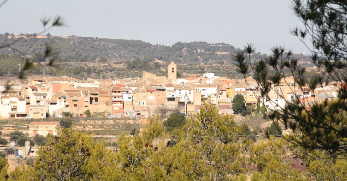 Bot presenta el �Cicle Estacions� al voltant de les arts en viu, el vi, la gastronomia i el m�n rural | EbreActiu.cat, revista digital d&rsquo;oci actiu | Terres de l&rsquo;Ebre ...